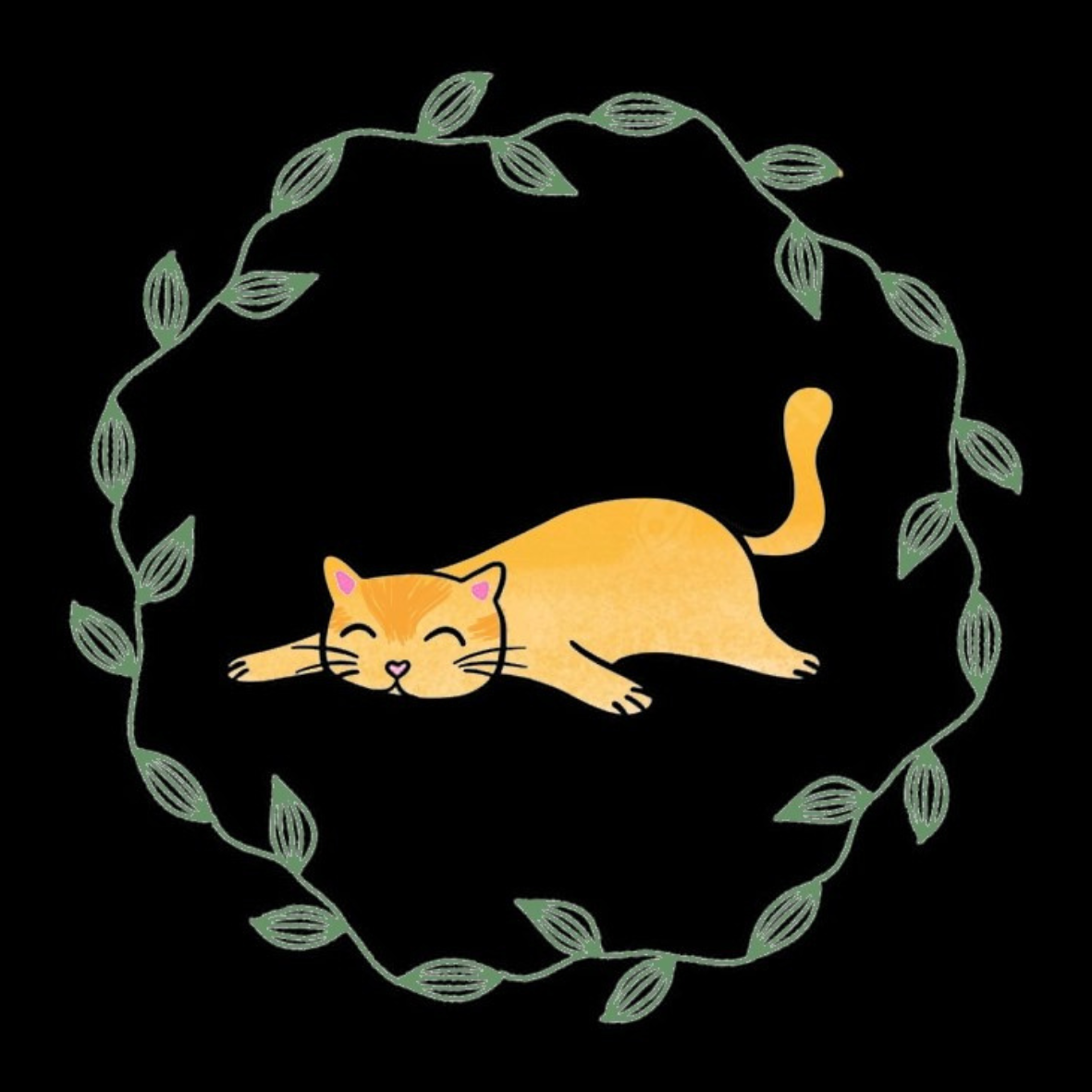 Crash Sticker